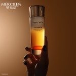 Essence Liquid - Collagen Anti-Wrinkle Revitalizing