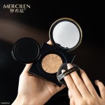 BB Cream Foundation - Whitening Sunscreen Multi-Effects