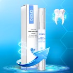 Teeth Whitening Pen - Portable Home Use Tool