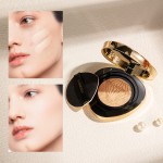 BB Cream - Korean Whitening Sunscreen Formula