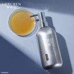 Hair Loss Shampoo - Ginger Ginseng Essential Oil