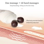 Slimming Cream - Sweat Enhancing Fat Burning