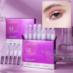 Anti-Wrinkle Eye Essence - Collagen Elastic Care