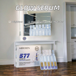 Facial Serum - Tranexamic Acid Whitening Care