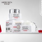 Eye Cream - Sensitive Skin Barrier Soothing