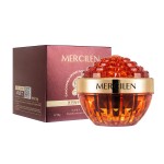 Face Cream - Ganoderma Collagen Moisturizing Formula