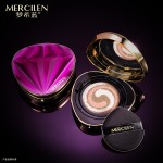 BB Cream - Cordyceps Extract Air Cushion