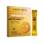 Essence Mask 6gx10 - Emperor Propolis Firming