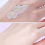 Sun Block Cream - Wholesale Makeup Base Foundation