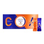 Face Cream - Morning Evening Rejuvenating Formula