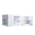 Dark Spot Cream - Anti-Acne Whitening Skincare