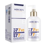 Body Lotion - Whitening Soothing Brightening Care