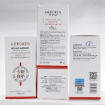 Essence Oil - Whitening Freckle Removal Care