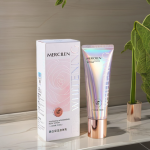 Body Lotion 200ml - Vegan Green Tea Collagen