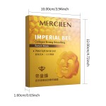 Essence Mask 6gx10 - Emperor Propolis Firming