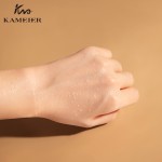 Cushion BB Cream - Private Label Air Cushion CC Cream