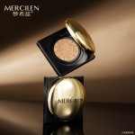 BB Cream Foundation - Whitening Sunscreen Multi-Effects