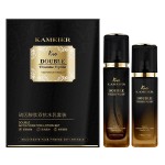 Face Cream - Retinol Firming Anti-Aging