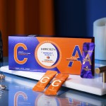 Face Cream - Morning Evening Rejuvenating Formula