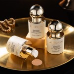 Foundation Primer - OEM Plant Based Whitening