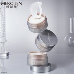 Eye Mask - 377VC Whitening Lightening Care