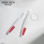 Barrier Essence - Repairing Soothing Skin Care