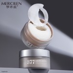 Eye Mask - Whitening Dark Circle Anti-Wrinkle