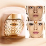 Foundation Liquid - Natural Finish Full Cover