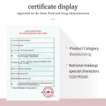 Slimming Cream - Sweat Enhancing Fat Burning