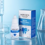 Teeth Whitening Gel - 10ml Dental Essence Supplier