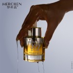 Essence Oil - Lock Moisture Anti-Wrinkle Care