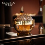 Whitening Cream - Multi-effect Freckle Removal