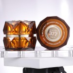 Whitening Cream - Multi-effect Freckle Removing