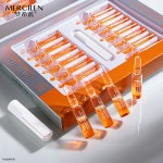 Brightening Essence - Astaxanthin Yeast Anti-Wrinkle