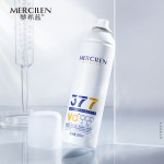 Skin Spray - Whitening Anti-Wrinkle Collagen