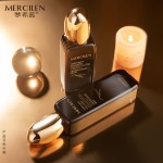 Face Cream Lotion - Factory Price Moisturizer