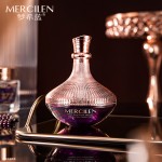 Anti-Wrinkle Cream - Lamb Fetal Collagen Yeast