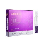 Anti-Wrinkle Eye Essence - Collagen Elastic Care