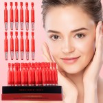 Anti-Wrinkle Essence - Hexapeptide Red Ginseng