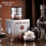 Eye Cream - Whitening Lightening Anti-Wrinkle