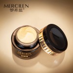 Collagen Sculpting - Polypeptide Elasticizing