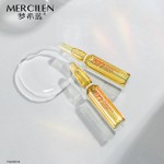 Whitening Essence - Soothing Skin Care Formula