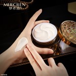 Whitening Cream - Multi-effect Freckle Removal