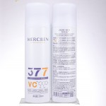 Skin Spray - Whitening Anti-Wrinkle Collagen