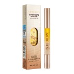 Whitening Lip Oil - Moisturizing Care Formula
