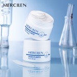 Peel Off Mask - Blackhead Removal Nose Care