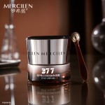 Eye Cream - Whitening Lightening Anti-Wrinkle