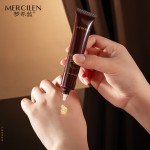 Skin Care Set - Fullerene Cordyceps Formula