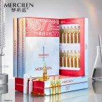 Whitening Essence - Soothing Skin Care Formula