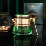 Essence Cream 30g - Sea Fennel Collagen Luxury